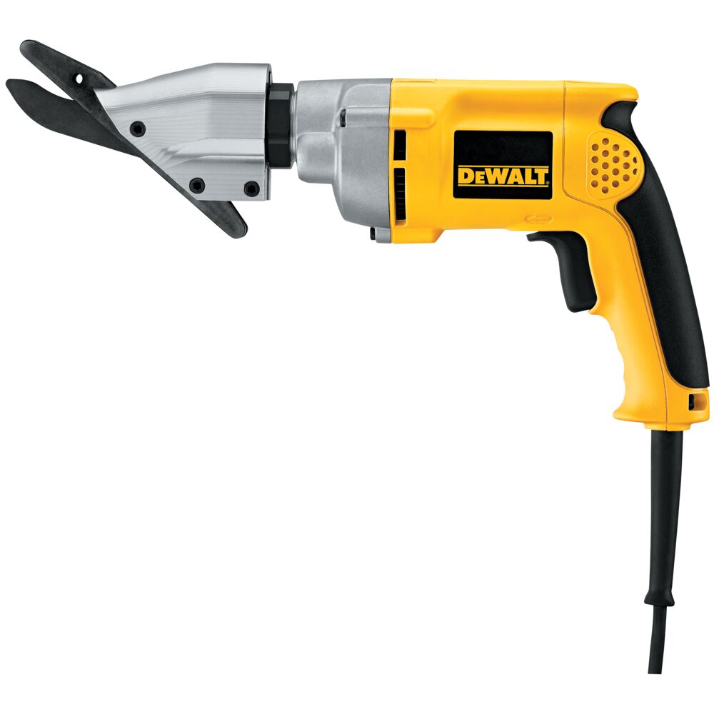 Image of 20V MAX* Starter Kit With DEWALT POWERSTACK™ Compact Battery and Charger