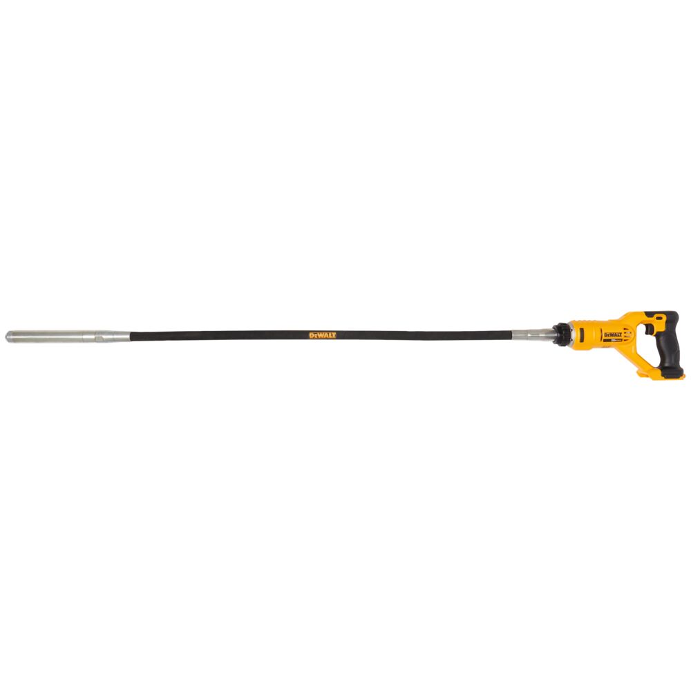 20V MAX* PENCIL VIBRATOR