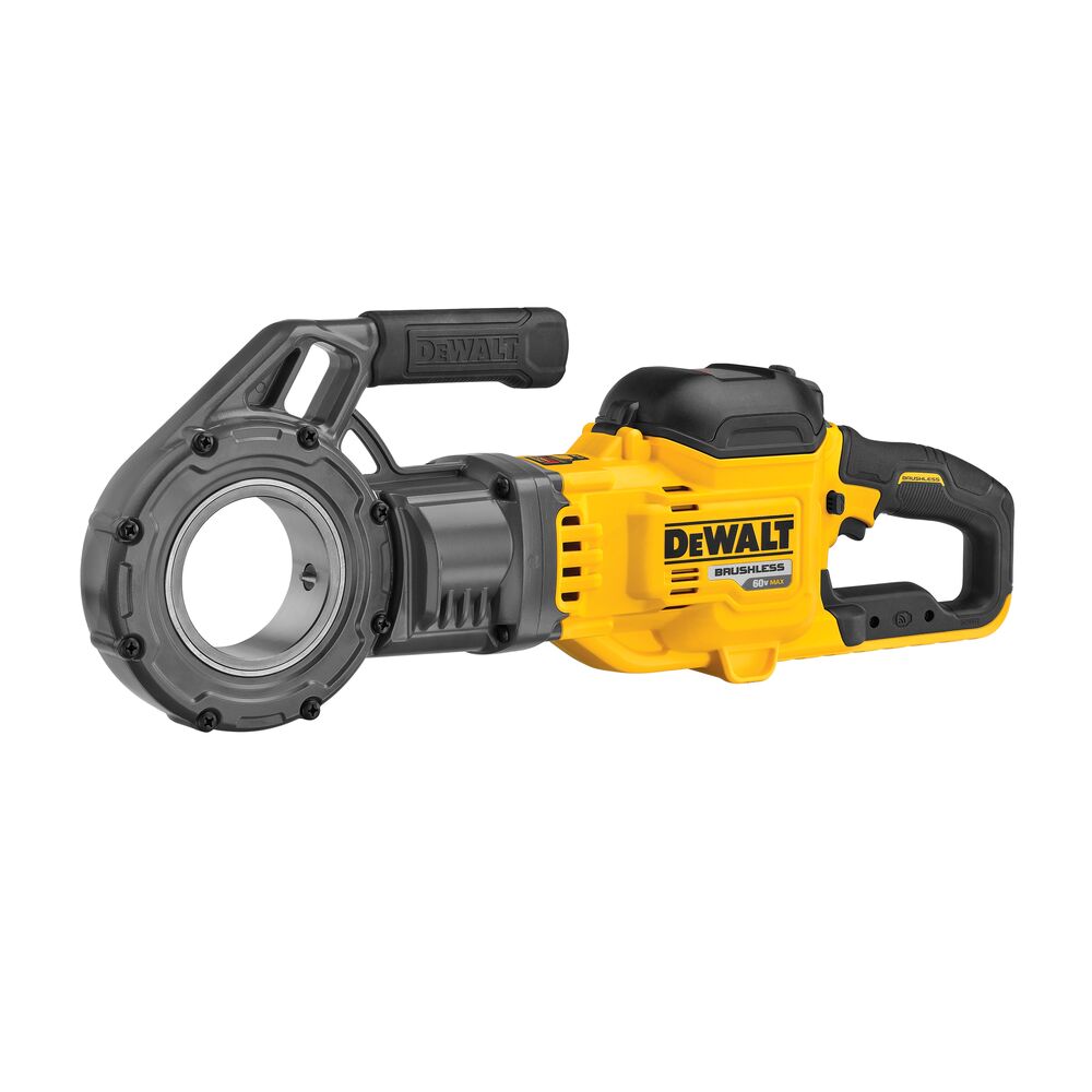 Other Pipe & Tubing Tools