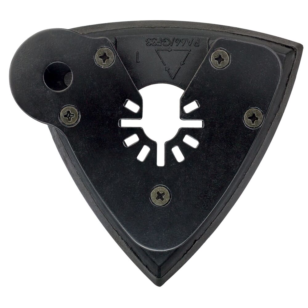 Multi-Tool Accessories