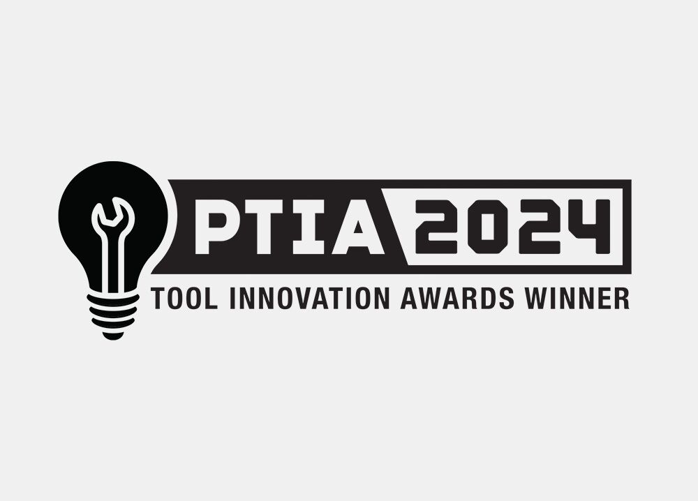 The Pro Tool Innovation Awards 2024 Logo