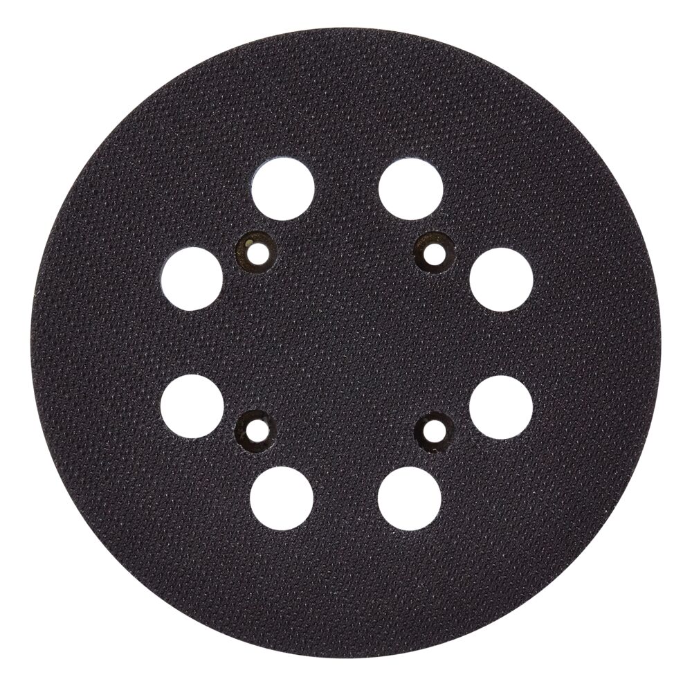 Sander Attachments & Accessories