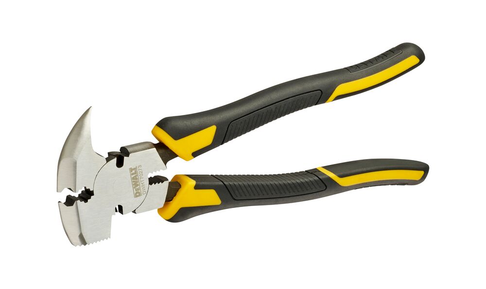 Pliers