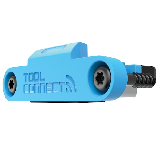 TOOL CONNECT™ Chip