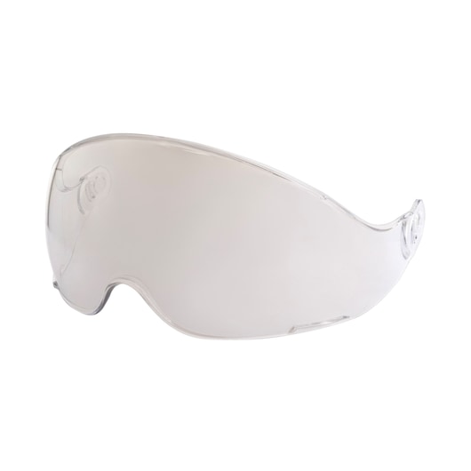 INDOOR/OUTDOOR TINTED TYPE II HELMET VISOR ACCESSORY MAIN VIEW