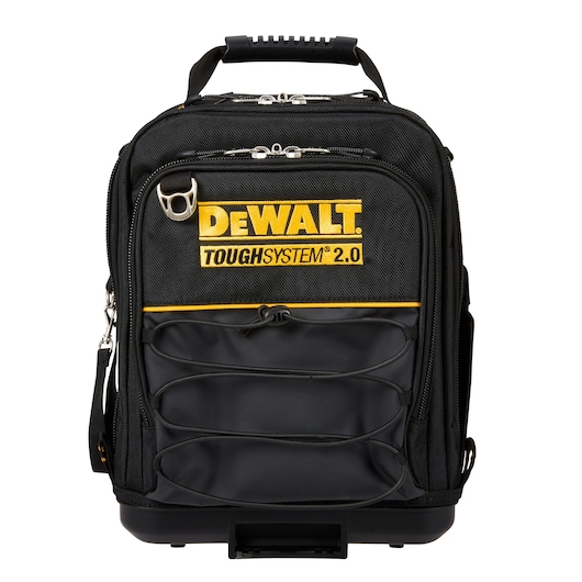 ToughSystem® 2.0 Compact Tool Bag