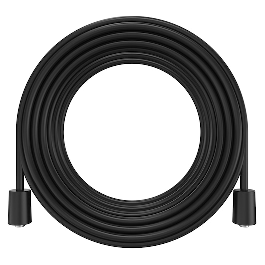 DEWALT® Replacement Hose 50' on white background