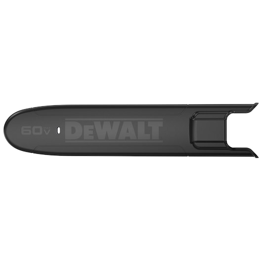 Pole Saw Sheath