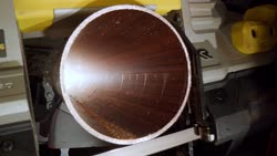 Video Trade solutions video showcasing the plumbing workflow