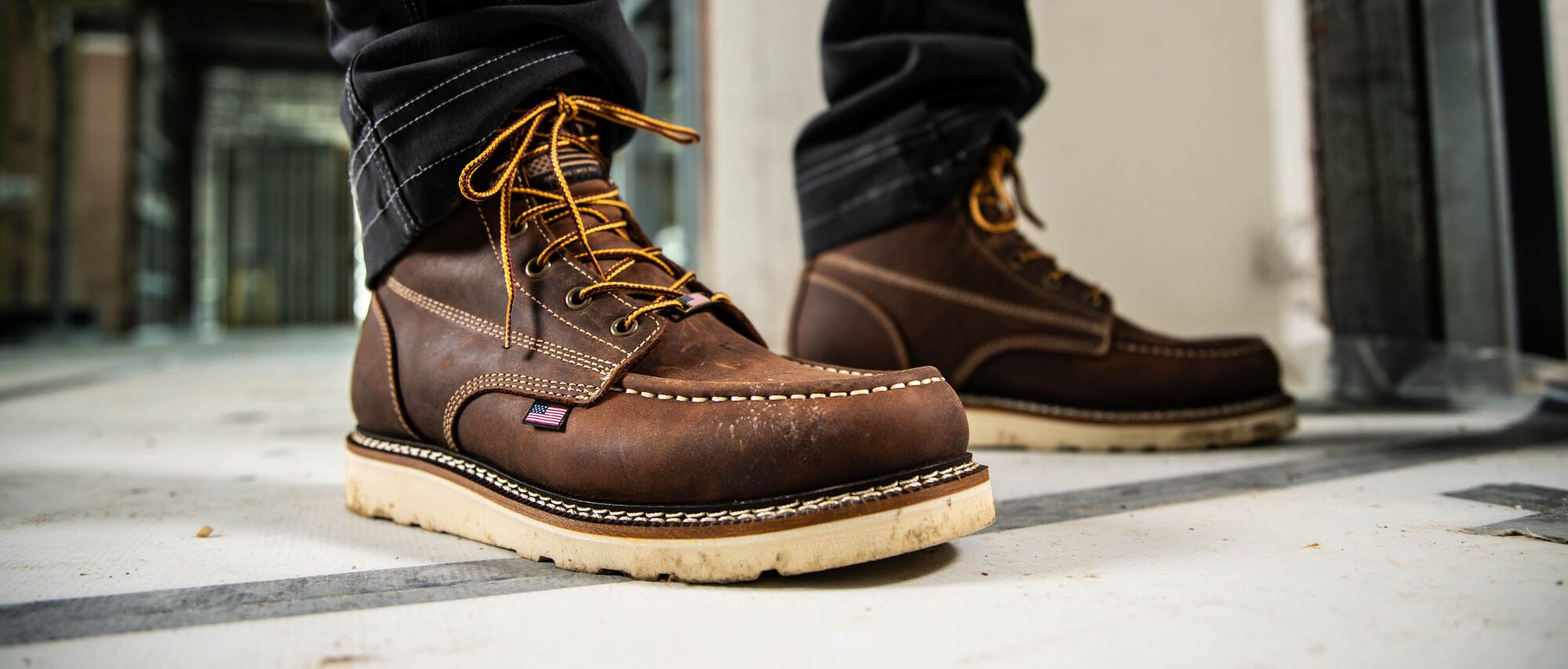 WIP Header Image for .com