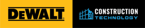 Dewalt Construction Technology 