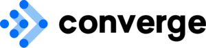 Converge Logo