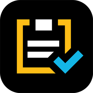 SITE MANAGER App Icon