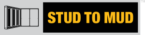DEWALT Stud to Mud(™) ihas Total Drywall Solutions